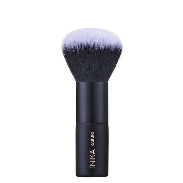 INIKA Kabuki Brush Huid en Haar Winkel